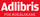 Adlibris