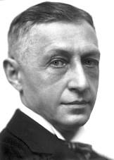 Ivan Bunin