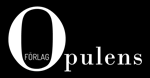 Opulens förlag