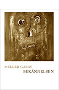 Bekännelsen