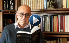 Les notes secrètes du bedeau