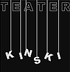 Teater Kinksi